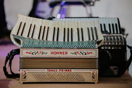 HARMONIKA (2 of 13)